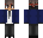 wolfygamer202