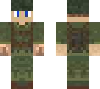 ww2 annoyomite