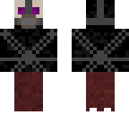 wydron