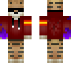xinig0_