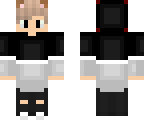 xinig0_