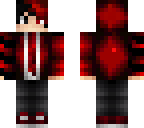 xjairisaacgamerx