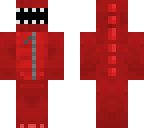 xredflame_pvpx