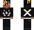 ***tentacion