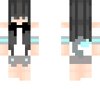 yuki