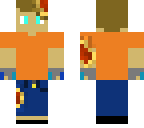 zombie apocalypse boy surviver