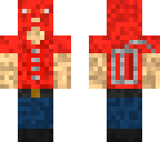 _dynamiteguy_