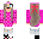 -fantasticgirl-