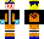 _naruto_kyubi