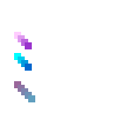 -px - some pallettes-
