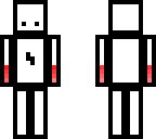 ad