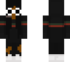 african american clout