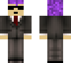 agent axion