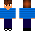 aidan