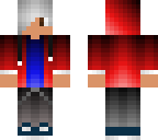 alex verion 5