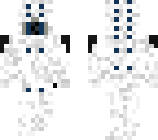 amalaton