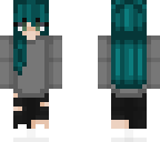 another edit