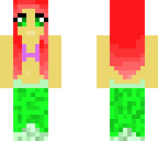 ariel