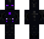 armored