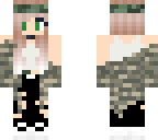 army birch