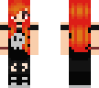 ash