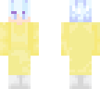astral person