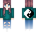 azalealupus