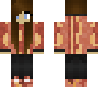 baconkawaii edit
