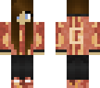 baconkawaiiedit