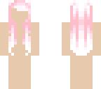 base with skin colour