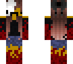 basically quiquiurock