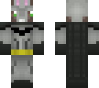 batwybel v2