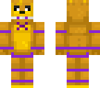 better purple guy