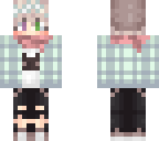 better version