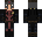 black knight