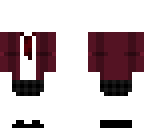 blackwood uniform base