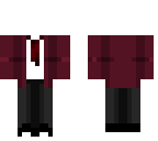 blackwood uniform base