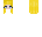 blondie
