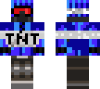 bluetntboy
