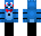 bon bon