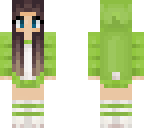bottlepear