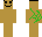 boxman 2