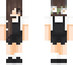 bsjaldnb dfghajlkmdsnbj fwafd