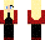 buffy summers