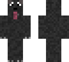 buldog