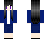 business