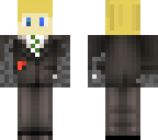 camelot guard