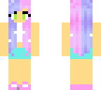 candy girl