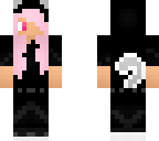 cat girl