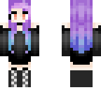 catrin
